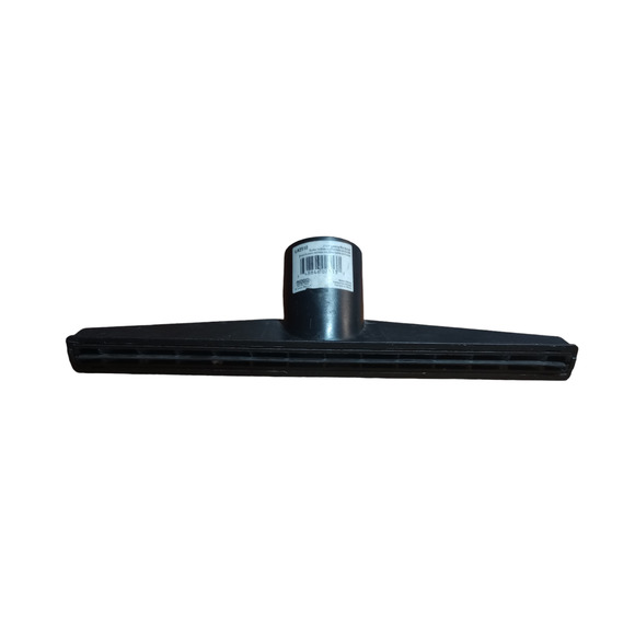 Ridgid LA2510 2-1/2 Inch Locking Wet Nozzle Accessory Wet/Dry Shop Vacuums Part - Picture 1 of 4